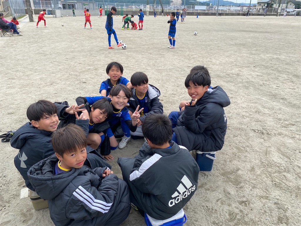 f:id:wakabafc:20260317130824j:image