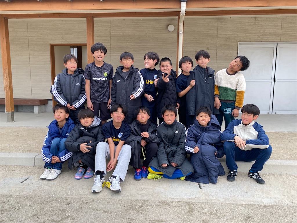 f:id:wakabafc:20260317130828j:image