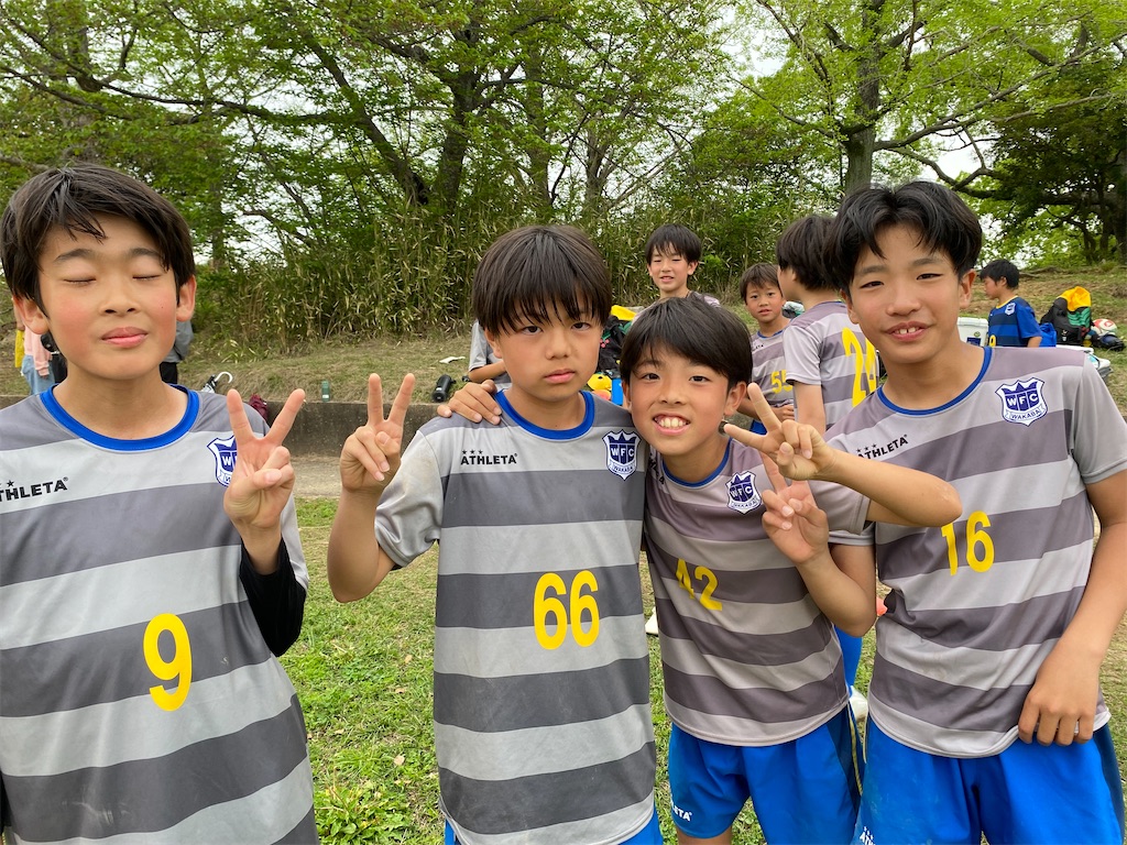 f:id:wakabafc:20260418183709j:image