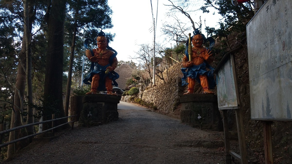 f:id:wakabam:20210102142700j:plain