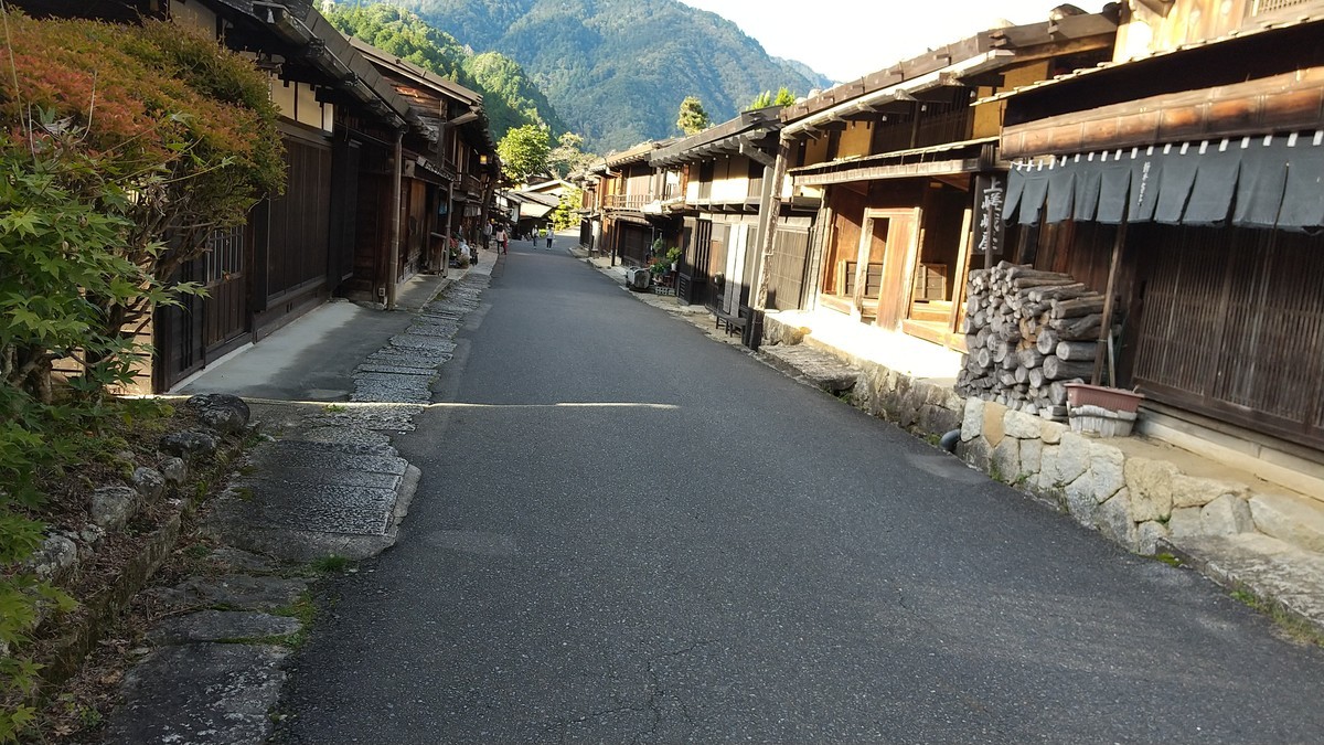 f:id:wakabam:20211017150215j:plain