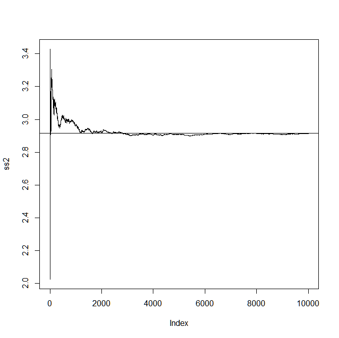 f:id:wakabame:20180429072156p:plain