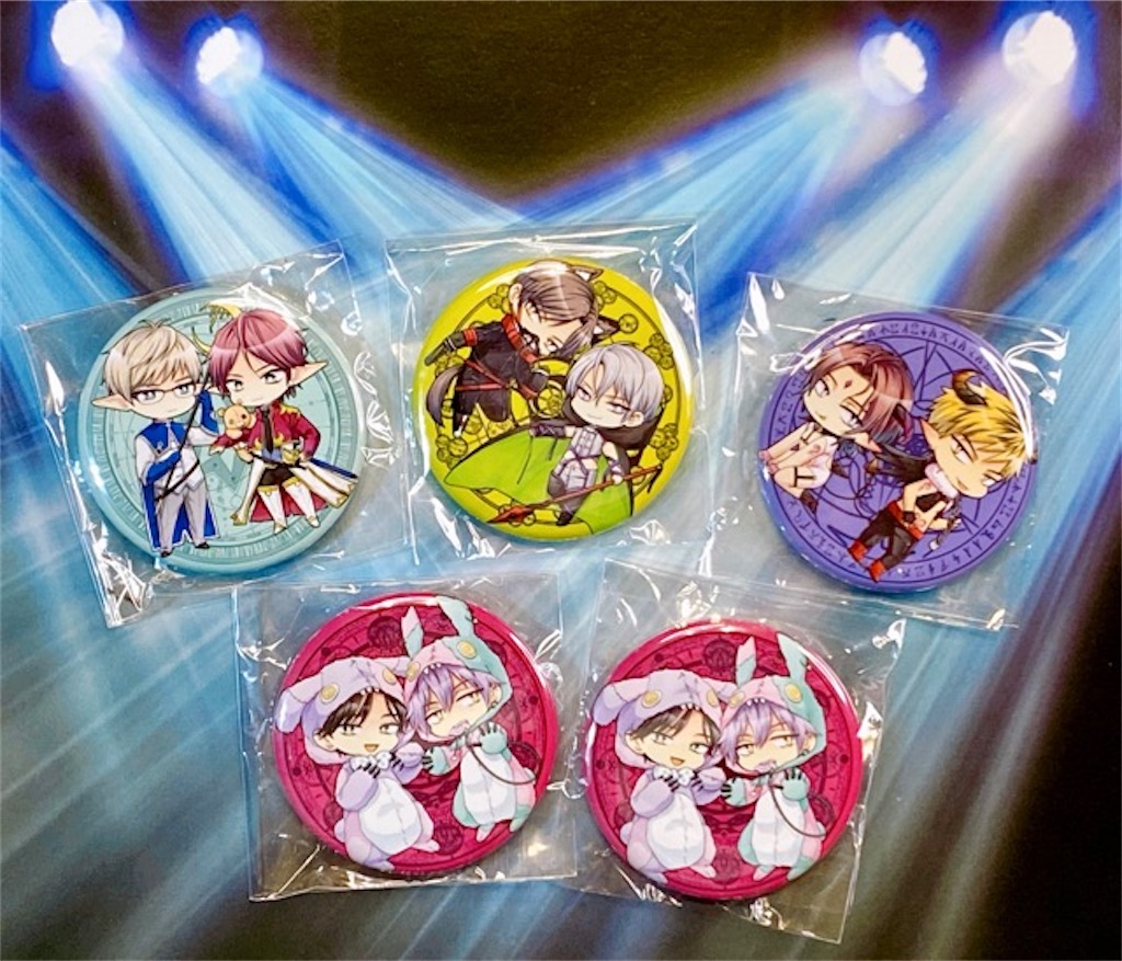 f:id:wakabano:20230405222907j:image f:id:wakabano:20230405222907j:image