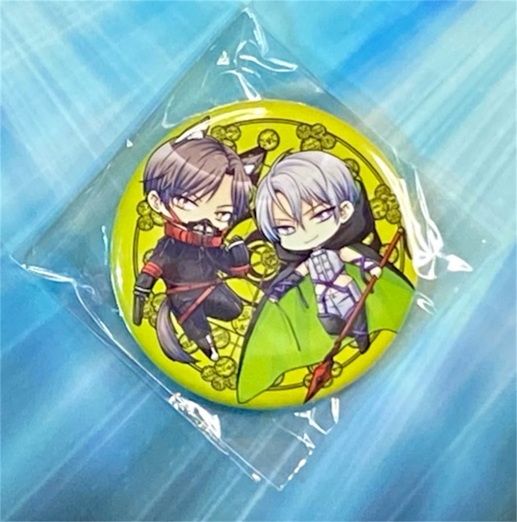 f:id:wakabano:20230405222920j:image f:id:wakabano:20230405222920j:image