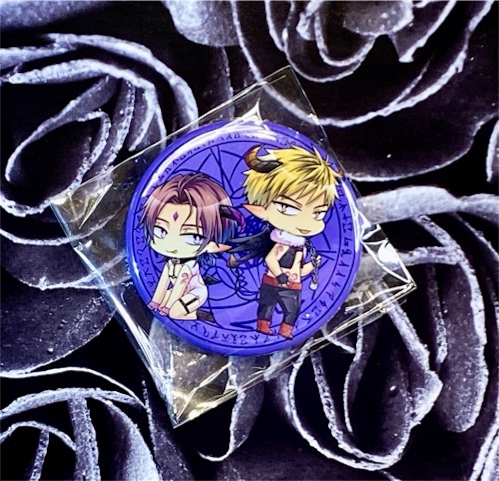 f:id:wakabano:20230405222931j:image f:id:wakabano:20230405222931j:image