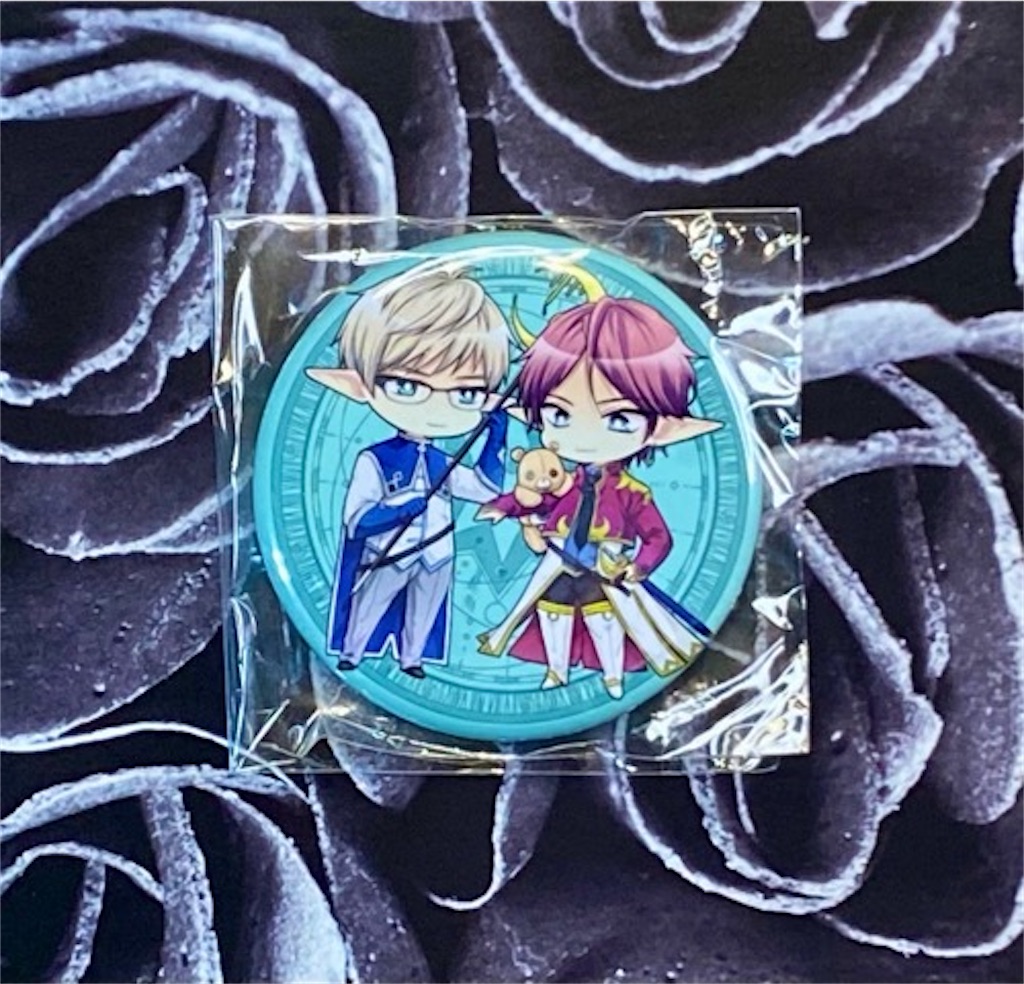 f:id:wakabano:20230405222947j:image f:id:wakabano:20230405222947j:image