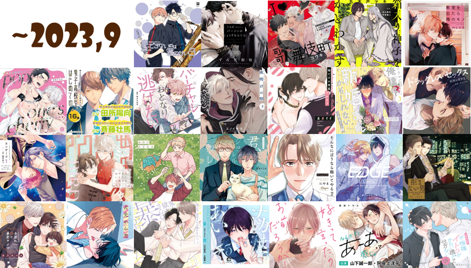 BLドラマ CD 【エス】3枚セット