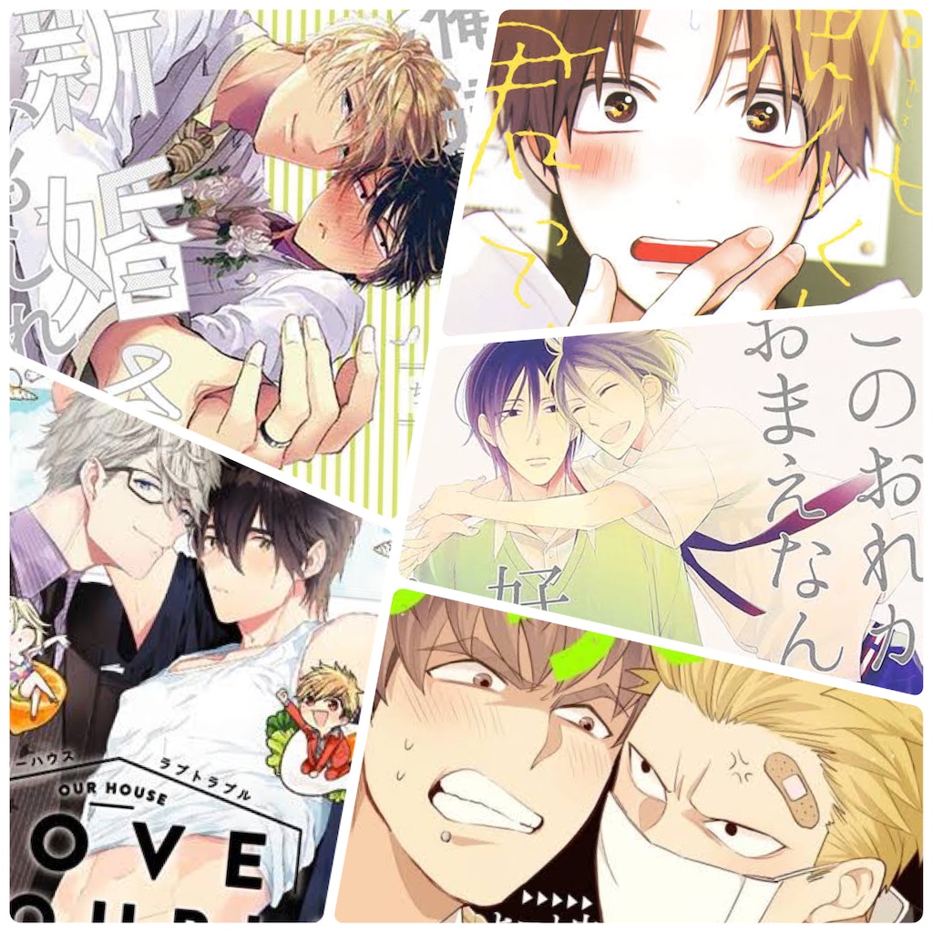 f:id:wakabano:20230918191845j:image