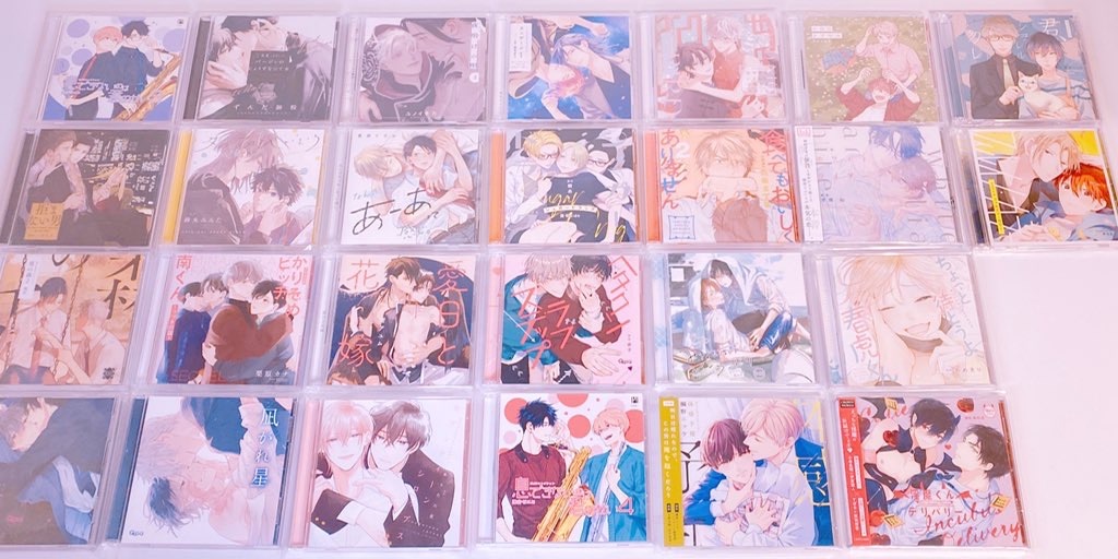 f:id:wakabano:20231230235238j:image