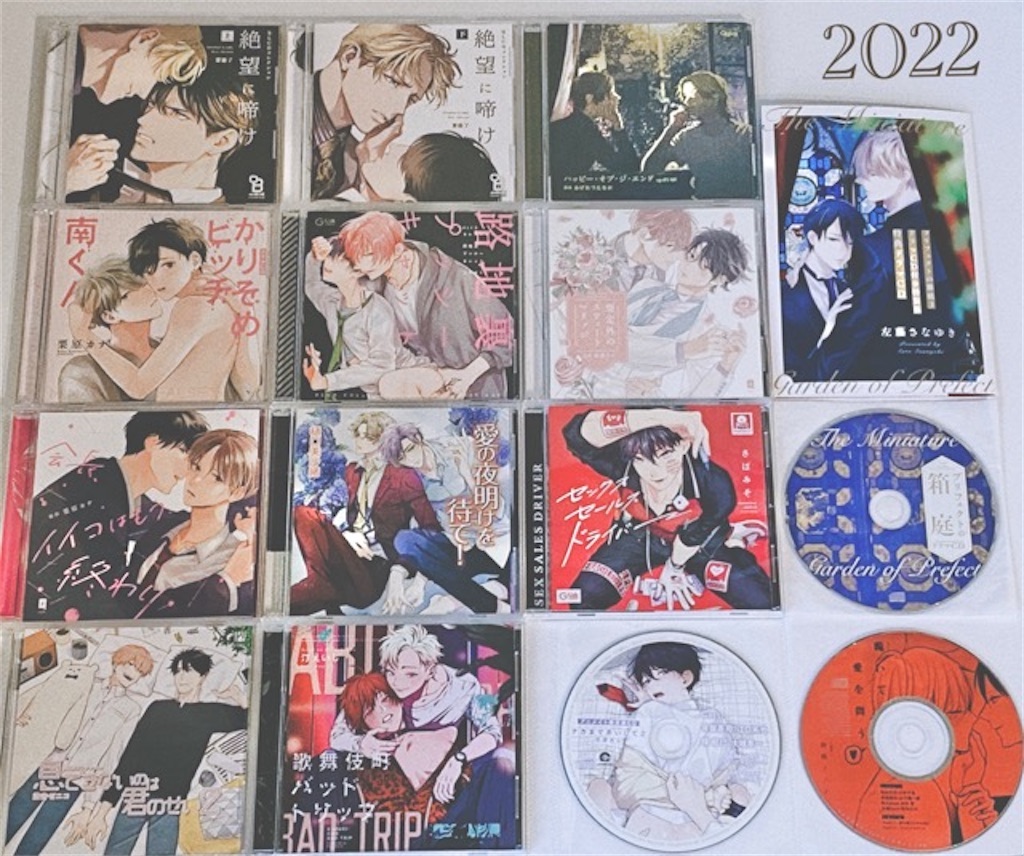 f:id:wakabano:20240107235053j:image