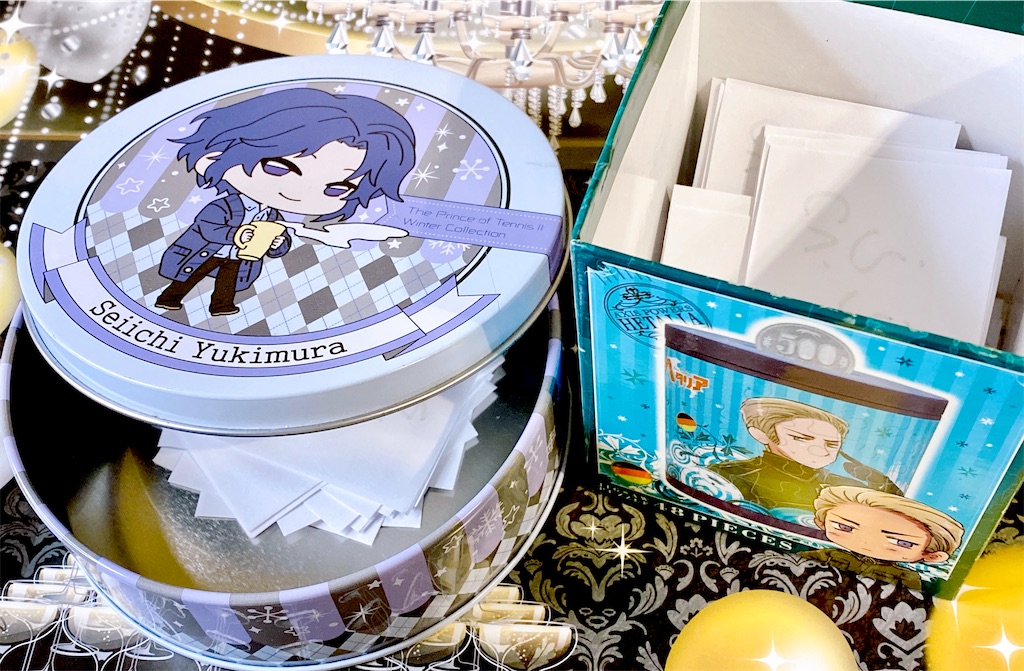 f:id:wakabano:20240118185848j:image