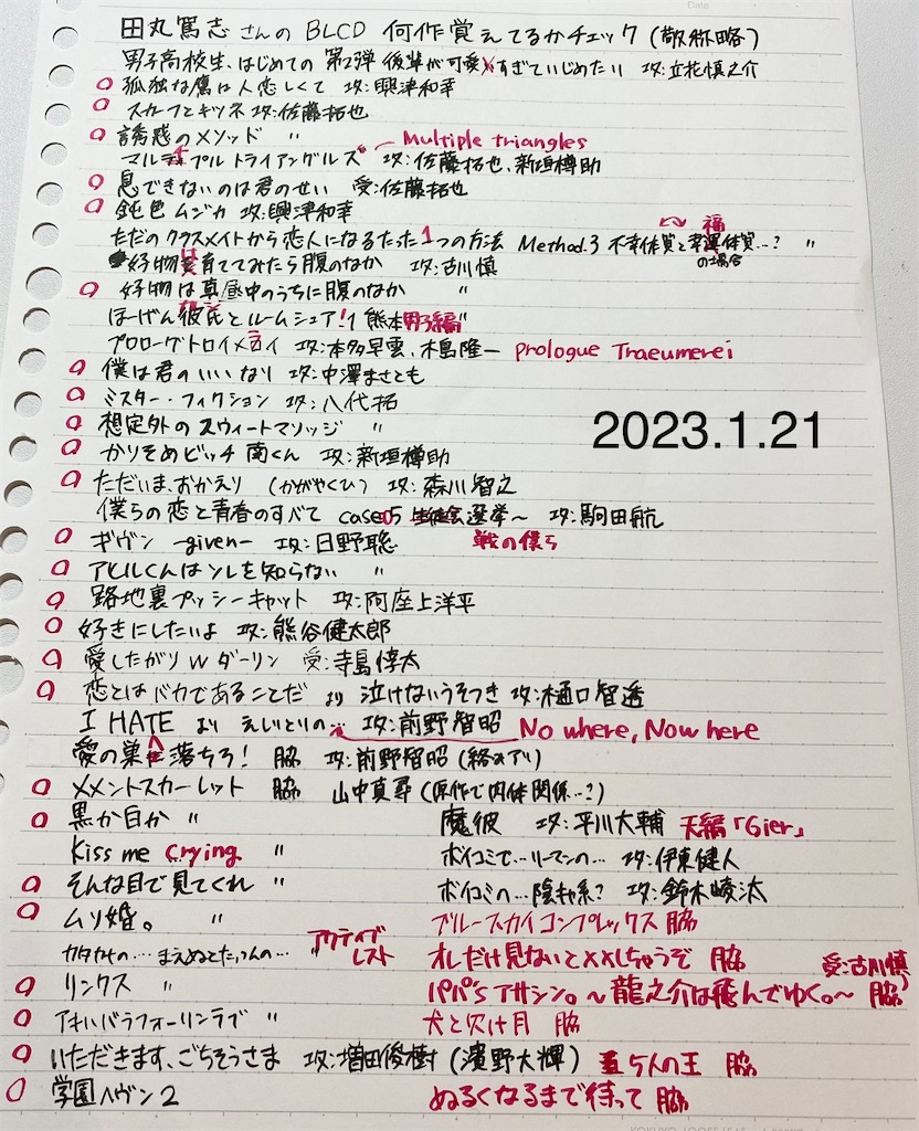 f:id:wakabano:20240211010635j:image