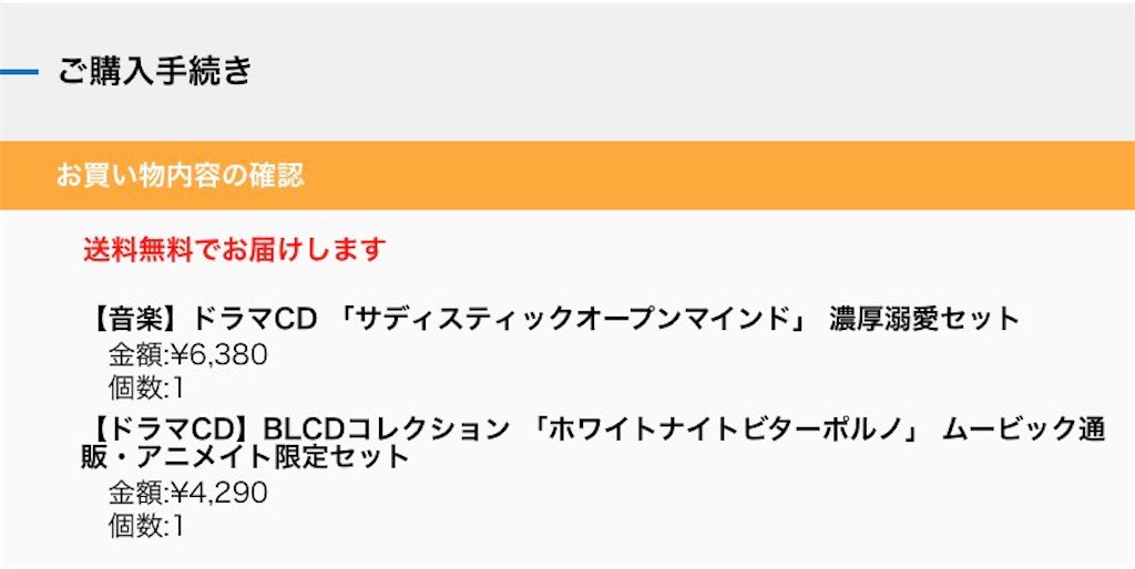 f:id:wakabano:20240530201138j:image