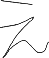 Haiku