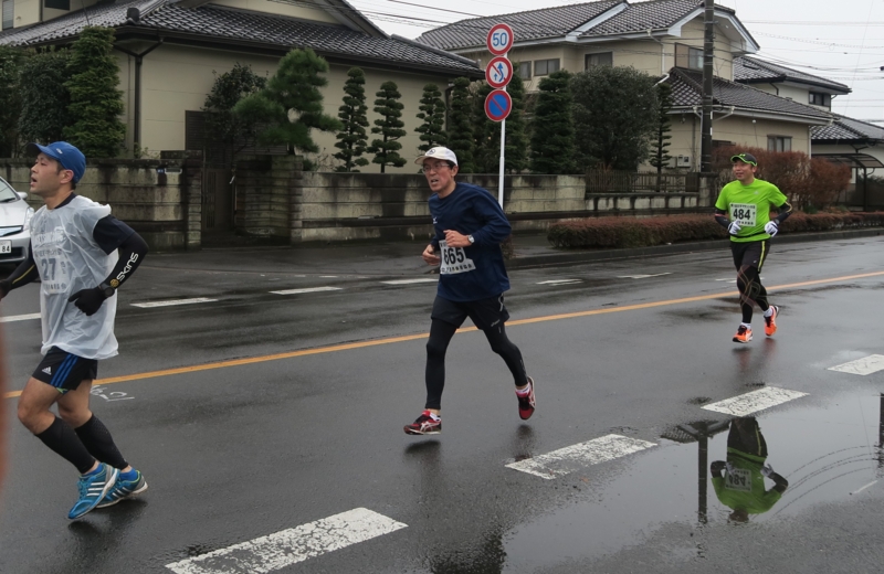 f:id:wakabayashi-kazuo:20170109111709j:image:left f:id:wakabayashi-kazuo:20170109111709j:image:left