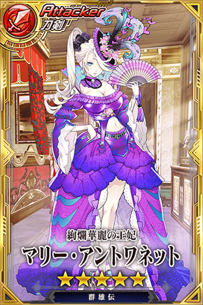f:id:wakabayashi1308:20170315000851p:image f:id:wakabayashi1308:20170315000851p:image