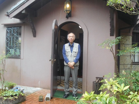 f:id:wakaben6888:20180916184028j:plain