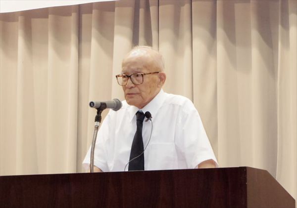 f:id:wakaben6888:20181102201742j:plain f:id:wakaben6888:20181102201742j:plain