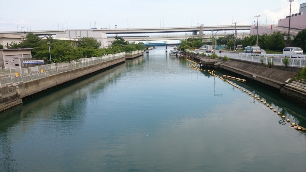 f:id:wakabkx:20160725195621j:plain f:id:wakabkx:20160725195621j:plain