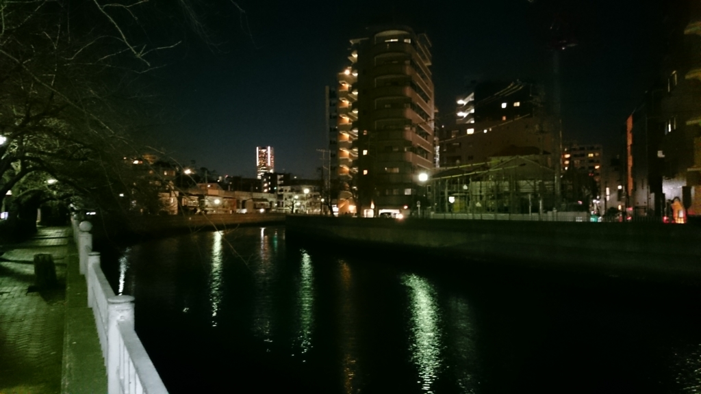 f:id:wakabkx:20170124221926j:plain f:id:wakabkx:20170124221926j:plain