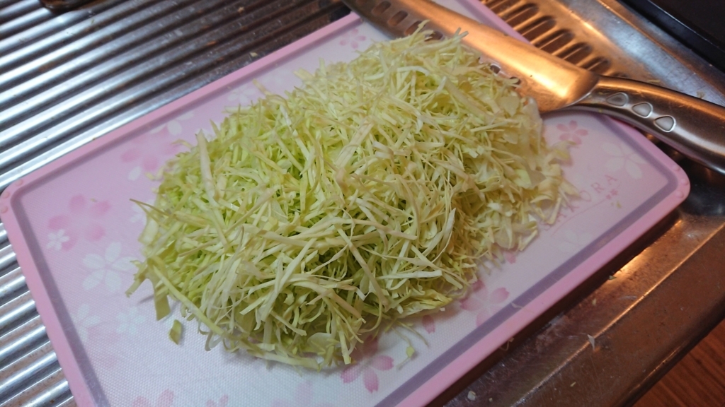 f:id:wakabkx:20170927193850j:plain f:id:wakabkx:20170927193850j:plain