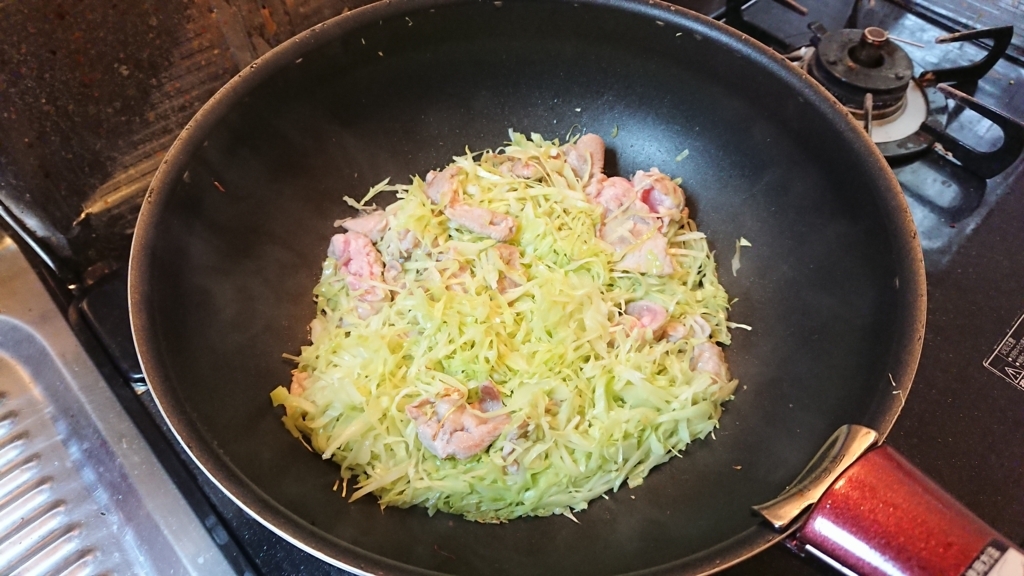 f:id:wakabkx:20170927194110j:plain f:id:wakabkx:20170927194110j:plain