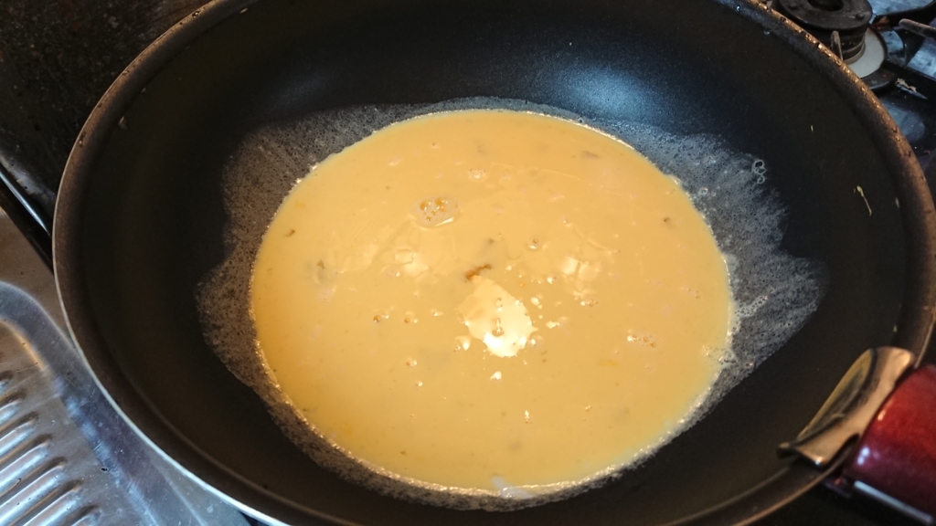 f:id:wakabkx:20170927194147j:plain f:id:wakabkx:20170927194147j:plain