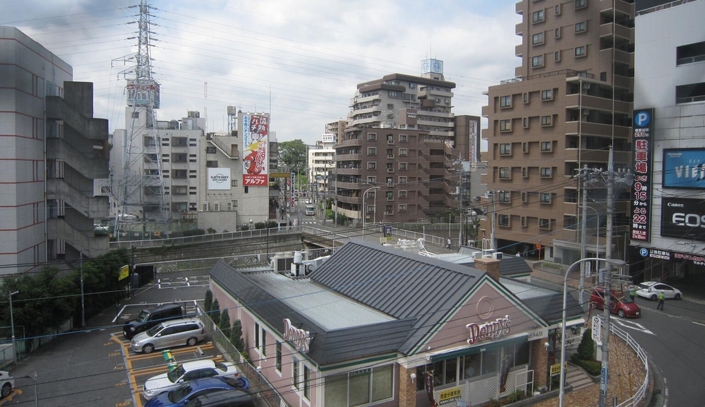 f:id:wakabkx:20181211184521j:plain f:id:wakabkx:20181211184521j:plain