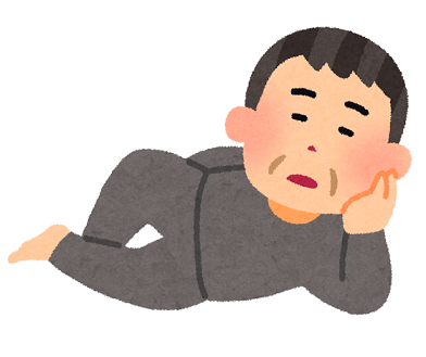 f:id:wakabkx:20190222115604p:plain f:id:wakabkx:20190222115604p:plain