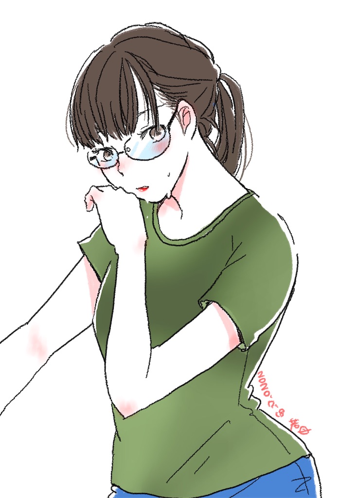 f:id:wakacomi:20240131100503j:image