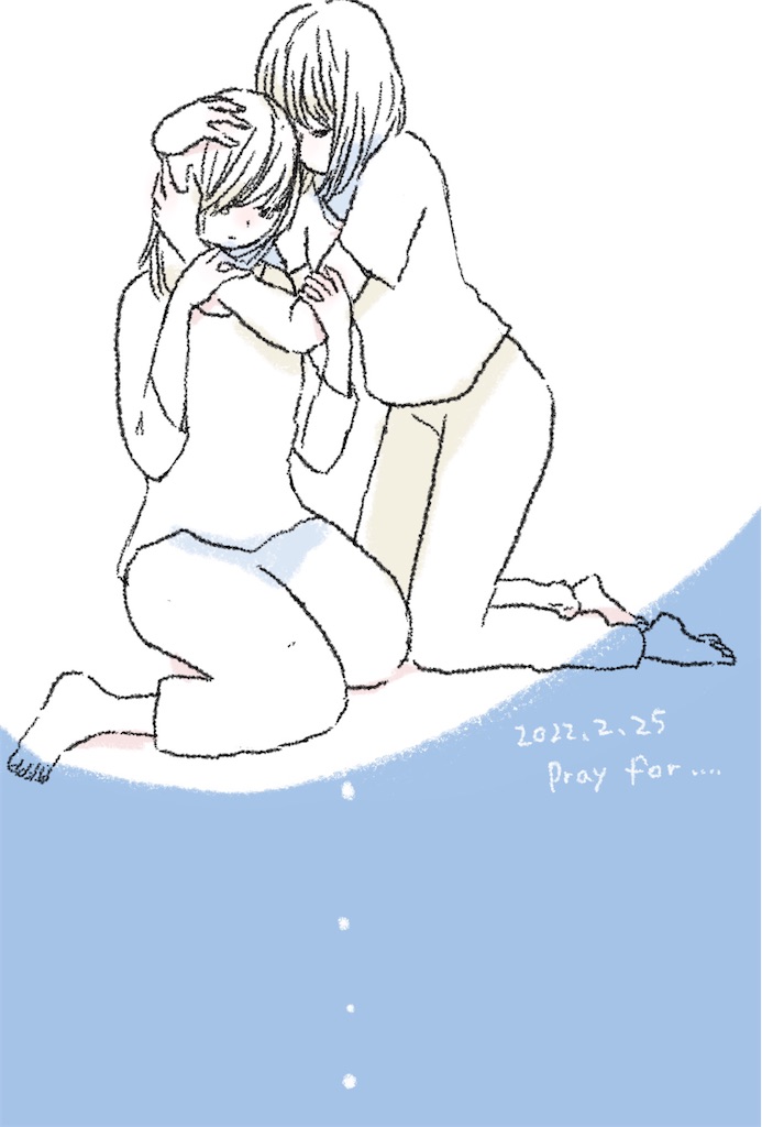 f:id:wakacomi:20240214095628j:image