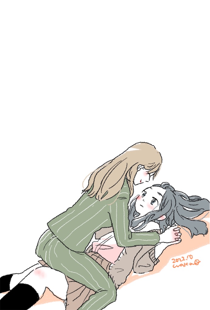 f:id:wakacomi:20240214101609j:image