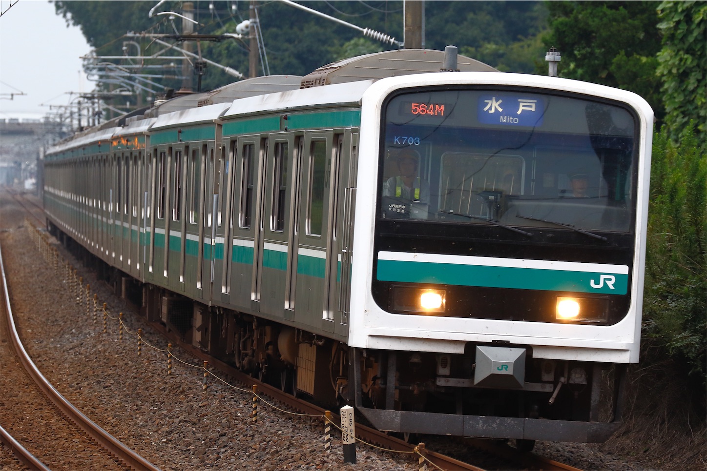 常磐線撮影地 (水戸〜仙台) 鉄道撮影地情報 byわかしお 常磐線撮影地 (水戸〜仙台) 鉄道撮影地情報 byわかしお
