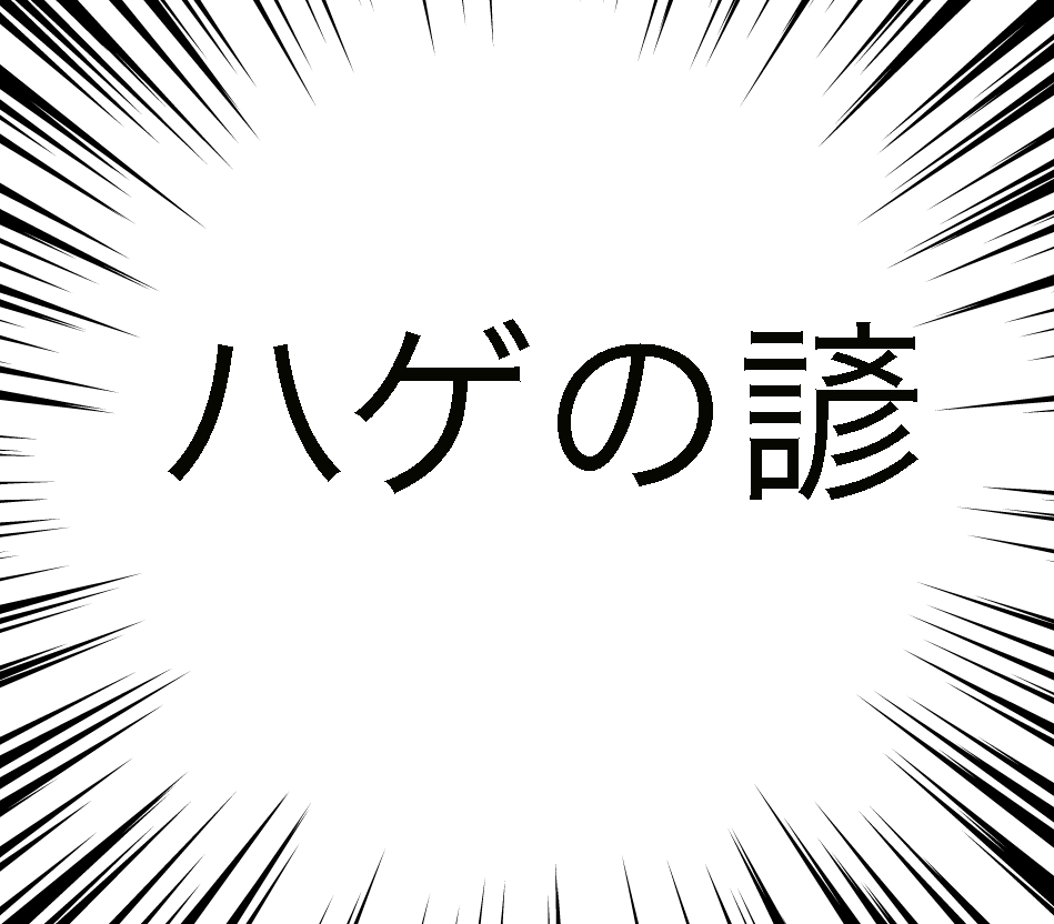 f:id:wakahage_diary:20161015160833p:plain f:id:wakahage_diary:20161015160833p:plain