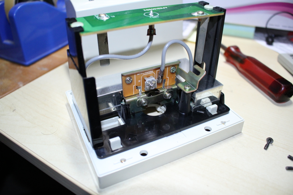 即日受渡❣️全国送料込Panasonic60型3チューナーYouTube視聴可 即日受渡❣️Panasonic大画面 高画質60型テレビYoutube