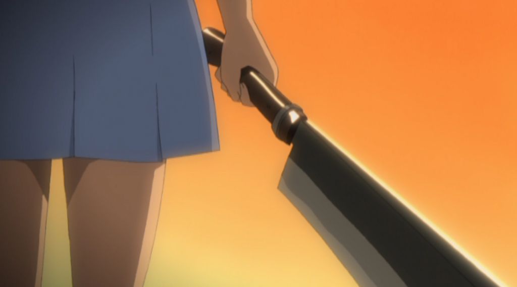 竜宮レナ
