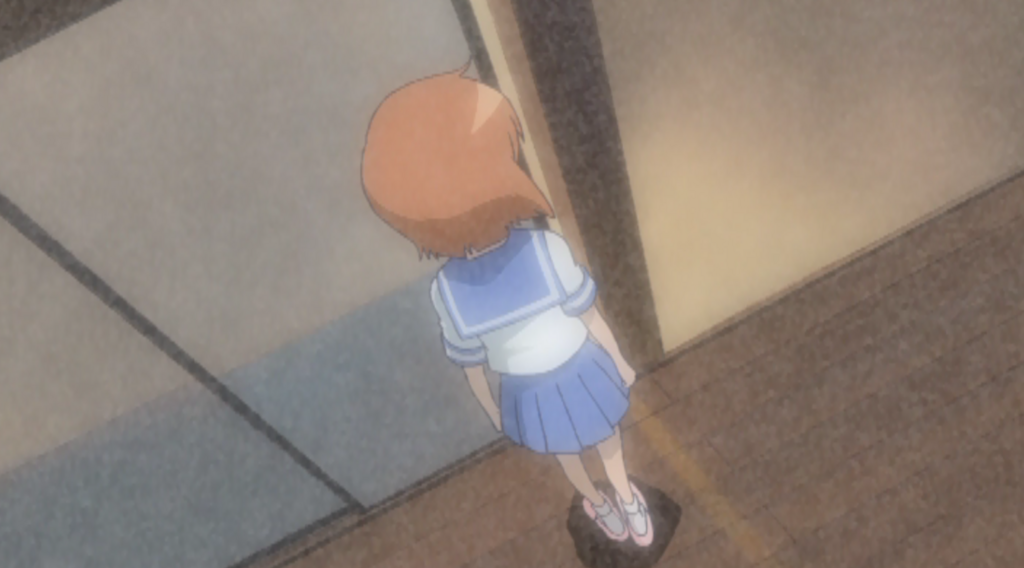 竜宮レナ