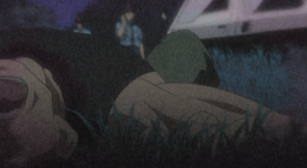 ひぐらしのなく頃に アニメまとめ