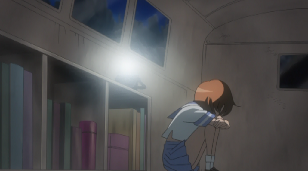 竜宮レナ