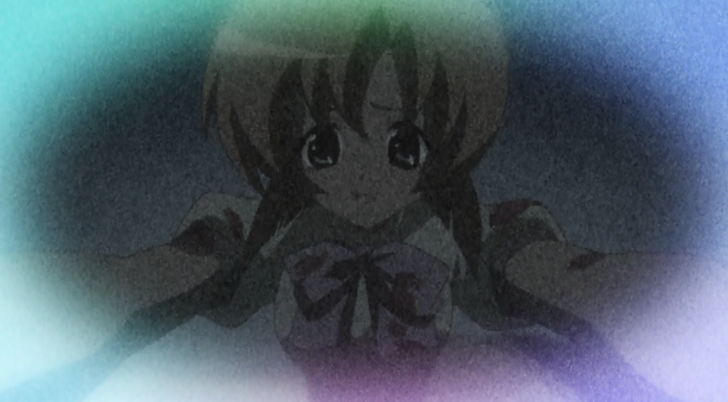 竜宮レナ