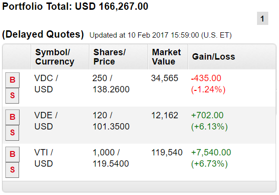 f:id:wakaiojisan:20170211222426p:plain f:id:wakaiojisan:20170211222426p:plain