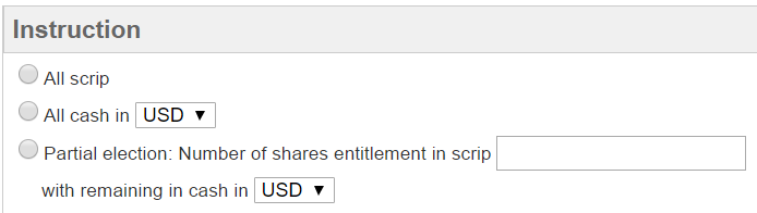f:id:wakaiojisan:20170513230552p:plain
