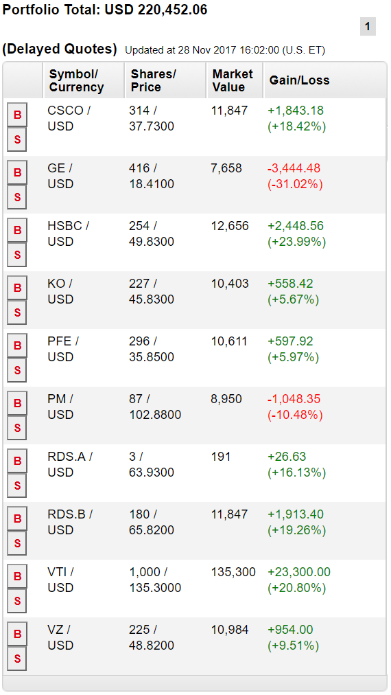 f:id:wakaiojisan:20171129202132p:plain