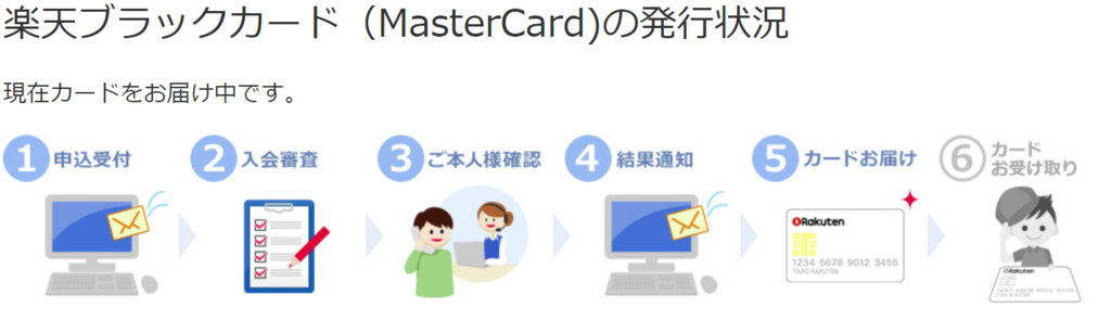 f:id:wakaiojisan:20180228224206p:plain f:id:wakaiojisan:20180228224206p:plain