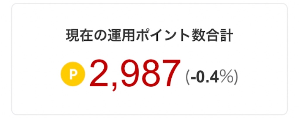 f:id:wakaiojisan:20181206232102j:image