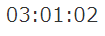 f:id:wakaiojisan:20191028152555p:plain f:id:wakaiojisan:20191028152555p:plain