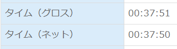 f:id:wakaiojisan:20200108112329p:plain f:id:wakaiojisan:20200108112329p:plain