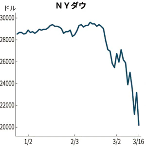 f:id:wakaiojisan:20200317080455p:plain