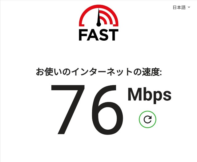 f:id:wakaiojisan:20200531105716j:image f:id:wakaiojisan:20200531105716j:image
