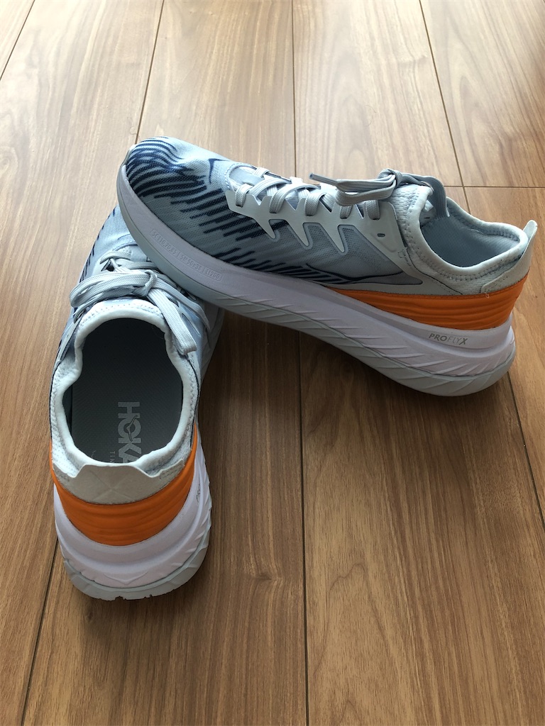 f:id:wakaiojisan:20200603131541j:image